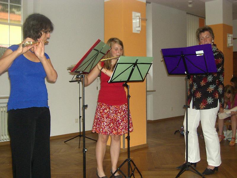 Konzert REG. 009.jpg